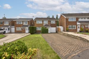 Photo 27- click for photo gallery